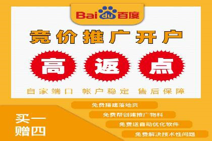 百度竞价推广案例：打造高效营销策略